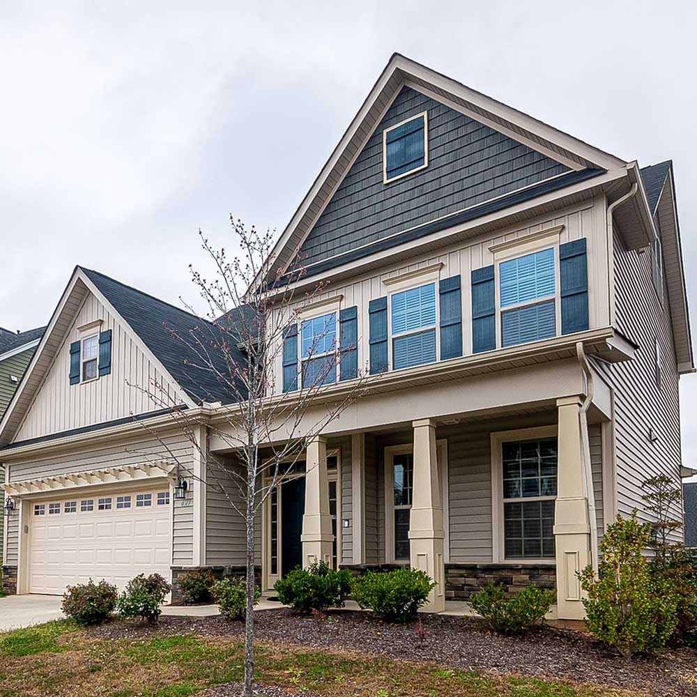 First time home buyer tips from Interfinance Mortgage Corporation