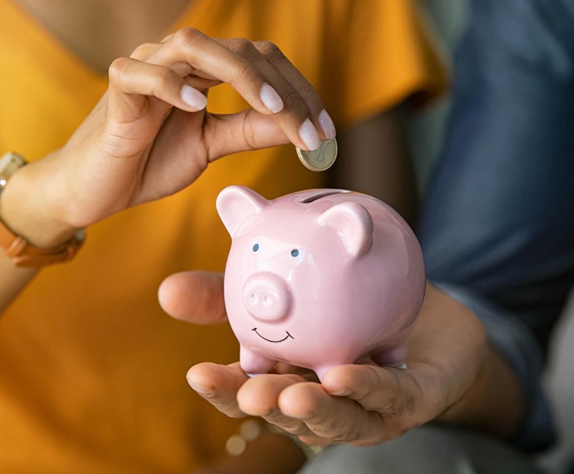 Interfinance Mortgage Corporate Calculators.