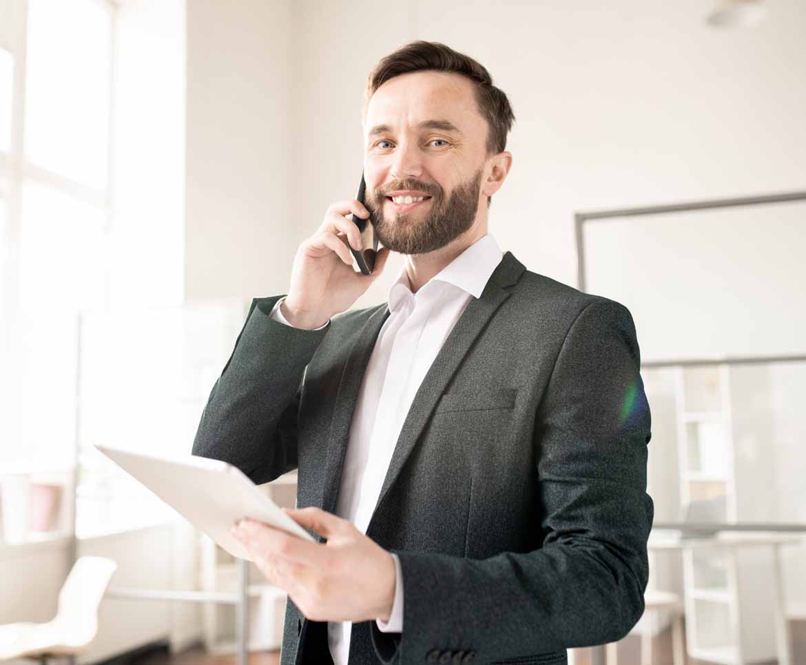 Interfinance Mortgage Corporate your construction loan specialists.
