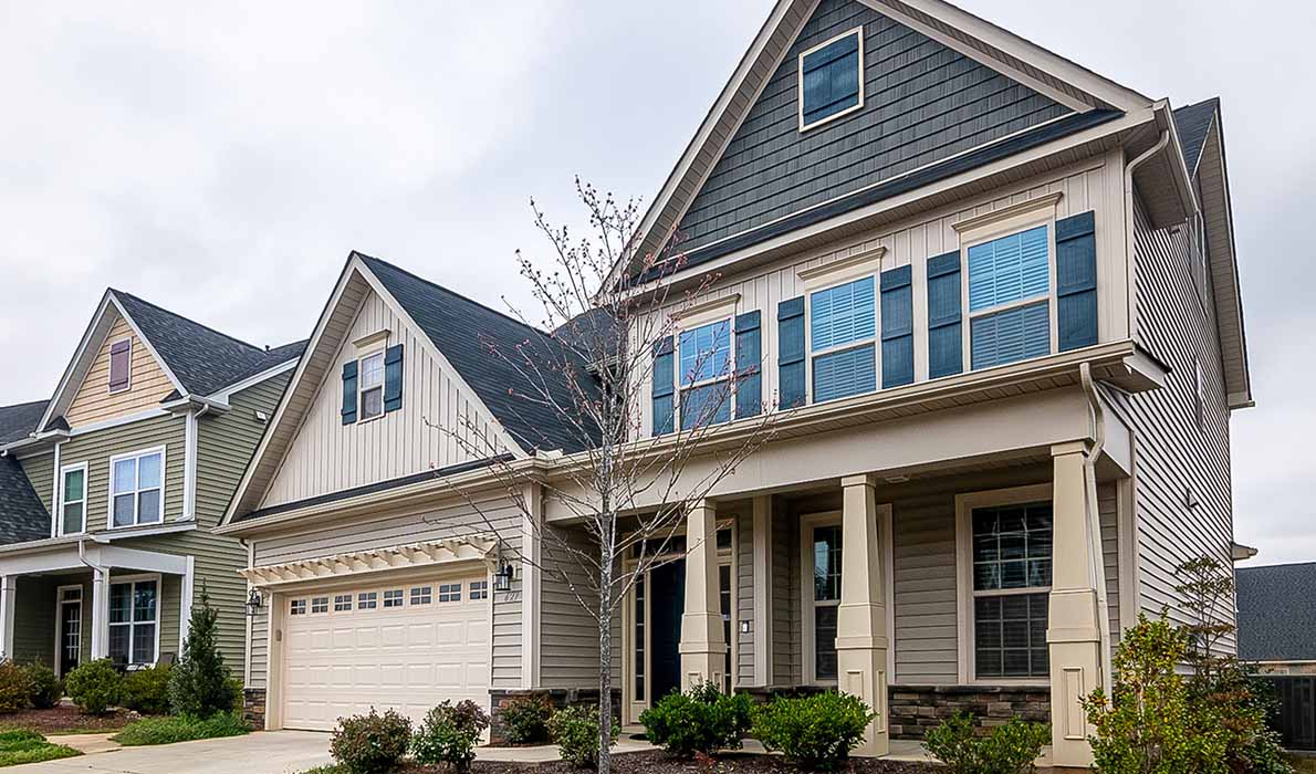 First time home buyer tips with Interfinance Mortgage Corporation