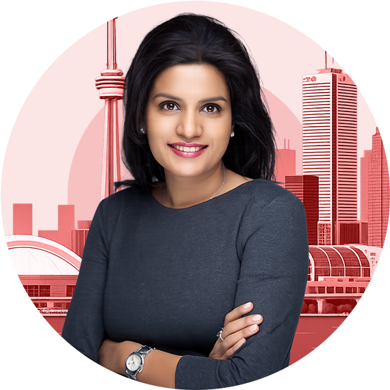 Kiran Kaushal Interfinance Mortgage Corporation