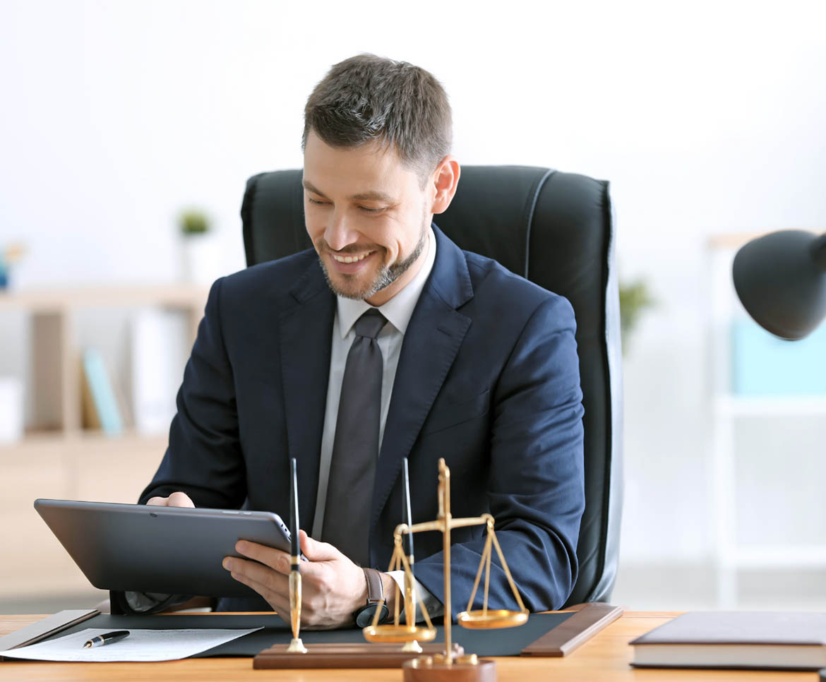 Interfinance Mortgage Corporate your loan specialists.