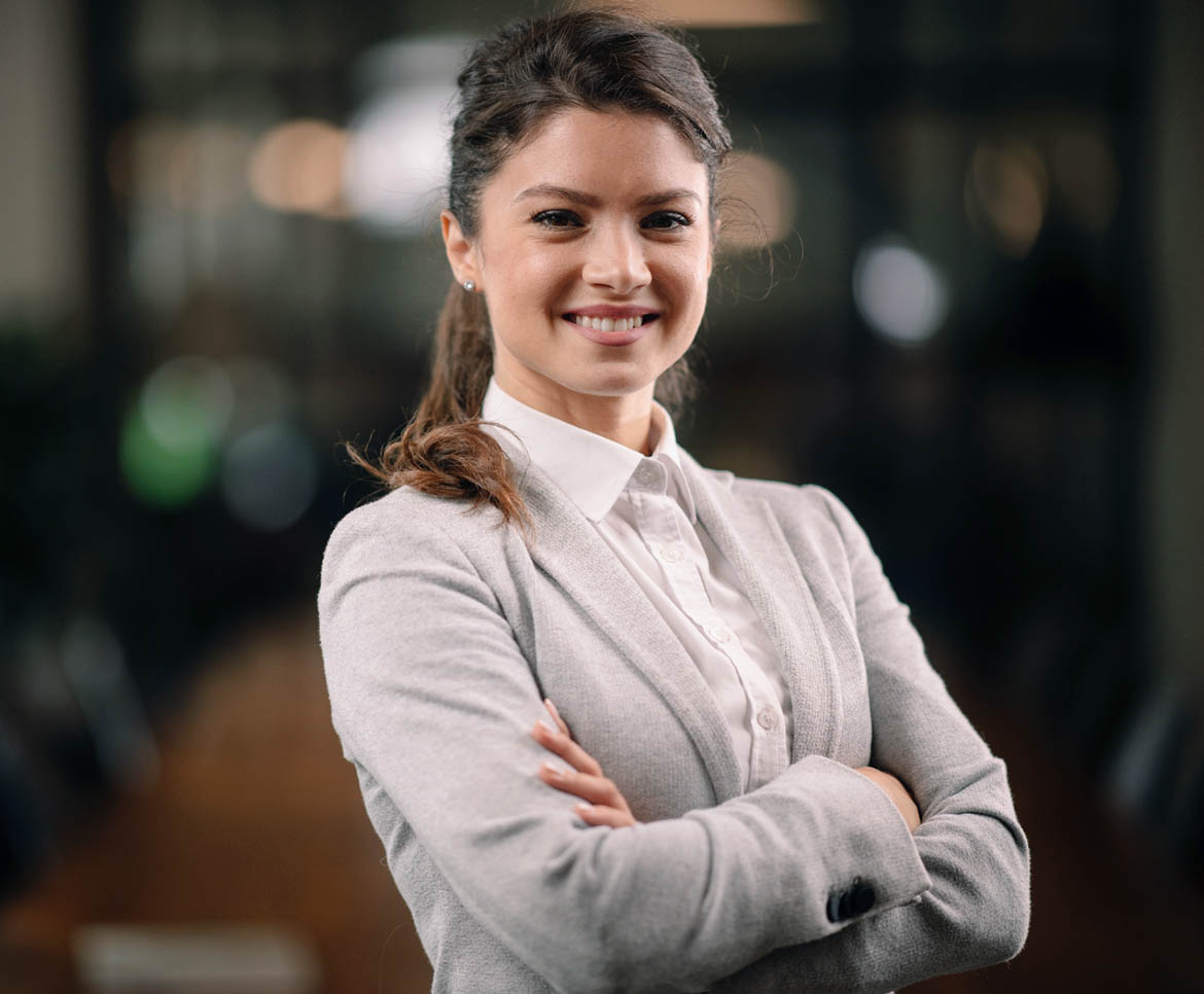 loans Interfinance Mortgage Corporation