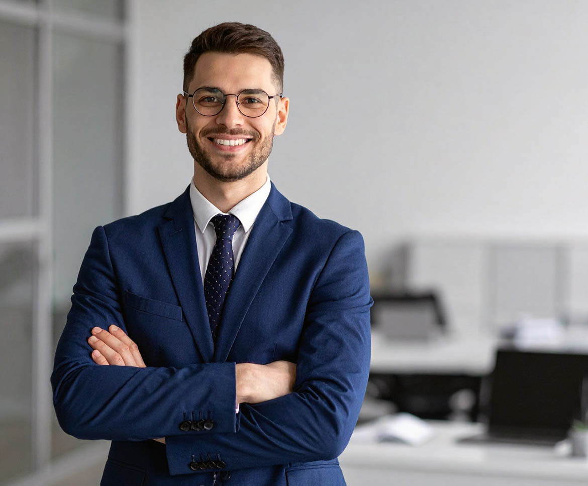Interfinance Mortgage Corporate your loan specialists in Toronto.