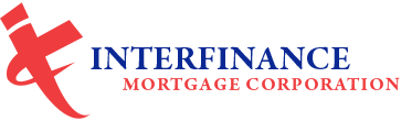 A4Mortages | Access Your Home Equity, Reverse Mortgages Toronto