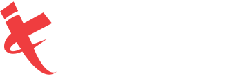A4Mortages | Access Your Home Equity, Reverse Mortgages Toronto