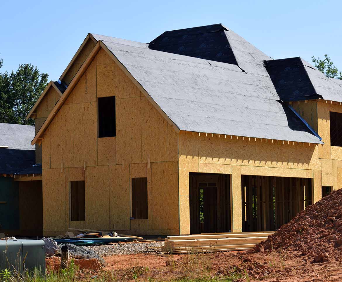 Renovation Loands Interfinance Mortgage Corporation
