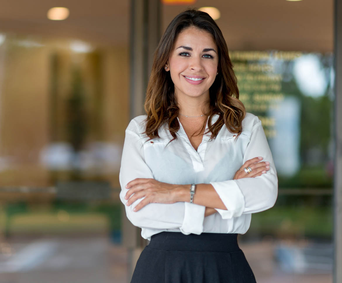 Interfinance Mortgage Corporate your renovation loan specialists.