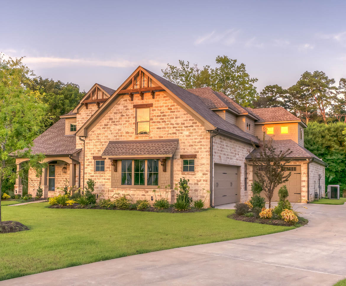 Get your second mortgage rates today