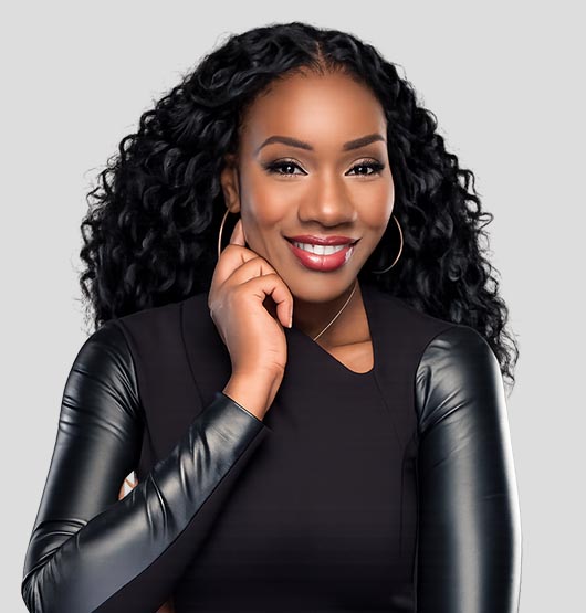Stacy Brown Business Development Manager, Mortgage Agent Level 2