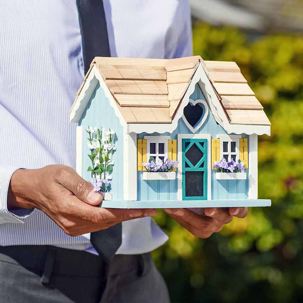 Things Canadians Don’t Know About Second Mortgages.