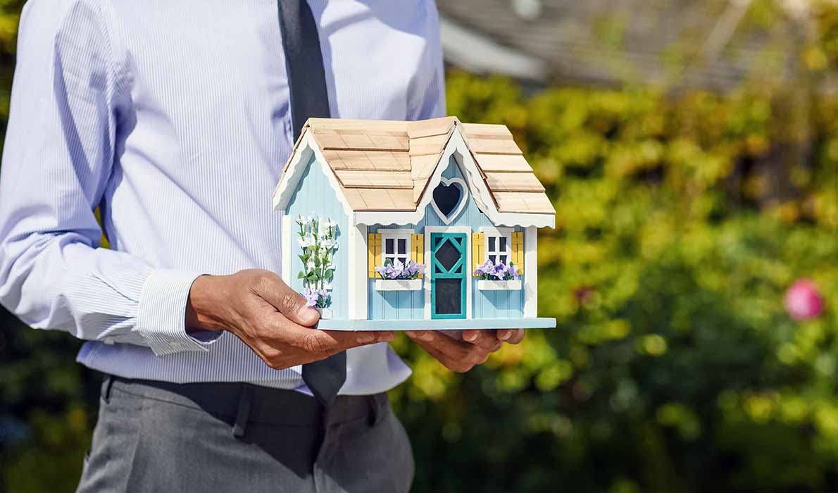Things Canadians Don’t Know About Second Mortgages. Interfinance Mortgage Corporation
