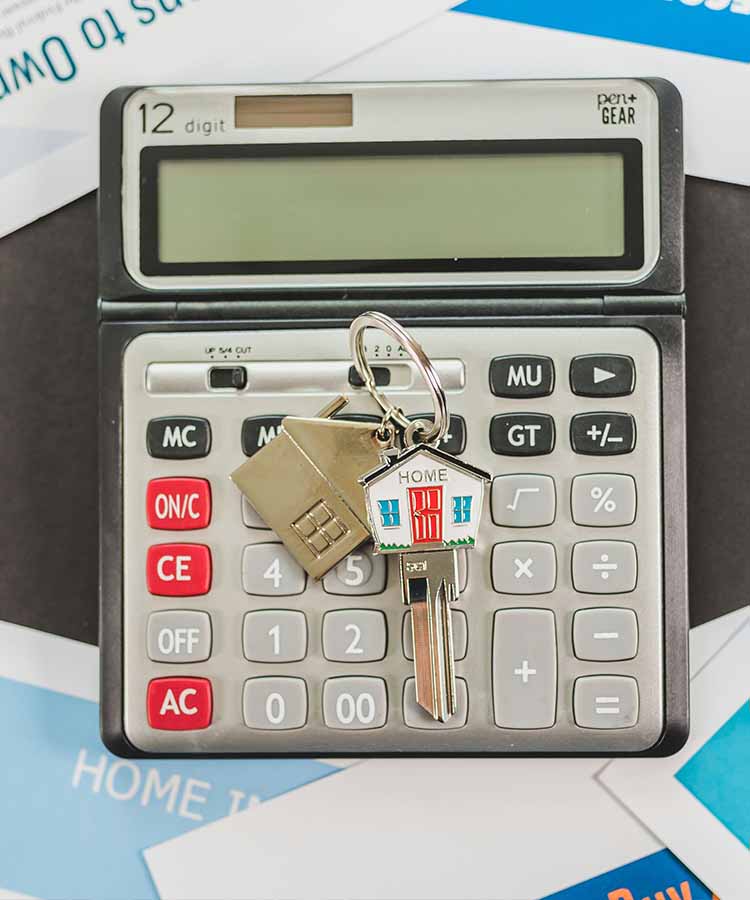 Things Canadians Don’t Know About Second Mortgages.Interfinance Mortgage Corporation