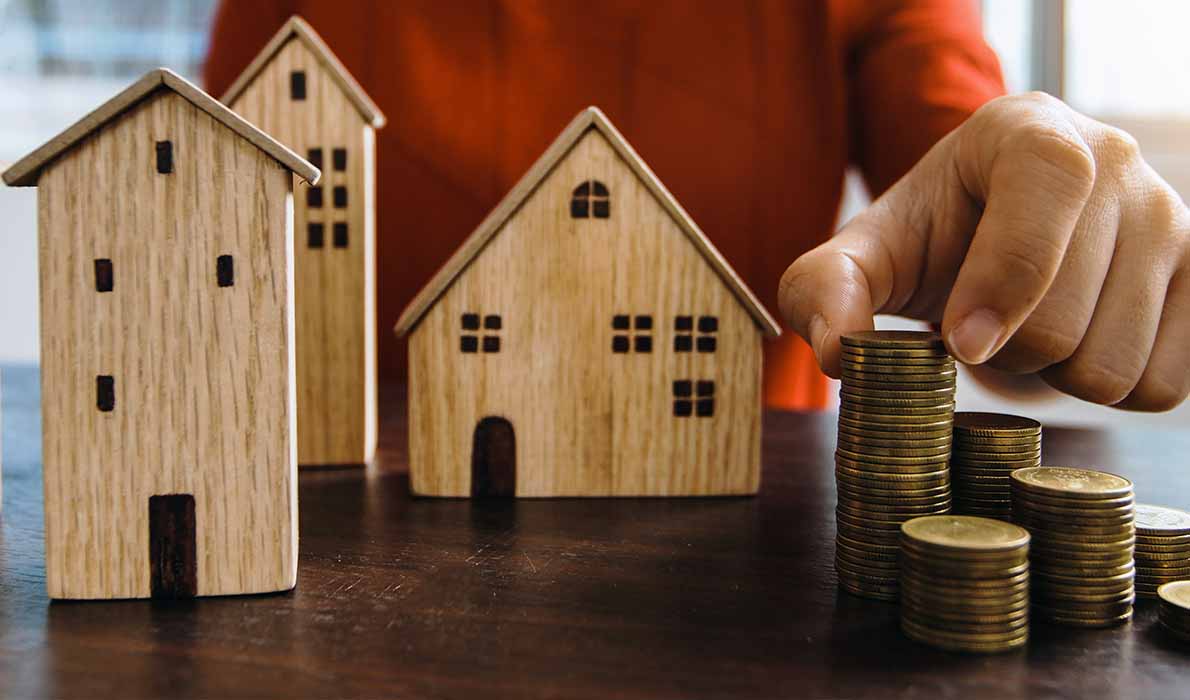 Things Canadians Don’t Know About Second Mortgages. Interfinance Mortgage Corporation