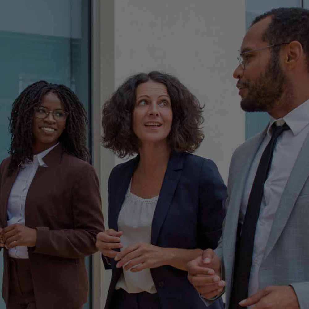 Top reasons why you should use a mortgage broker