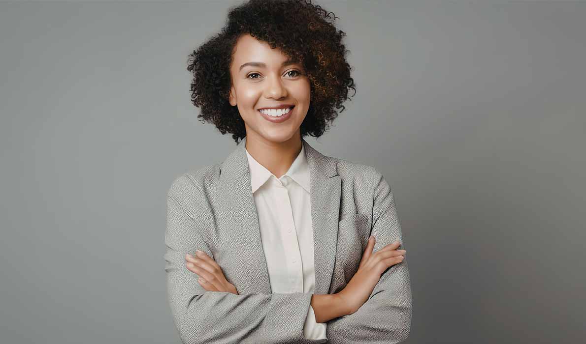 First time home buyer tips with Interfinance Mortgage Corporation