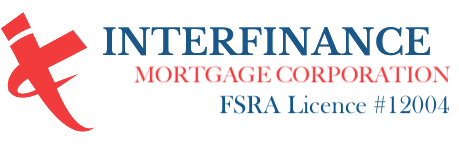 Interfinance Mortgage Corporation