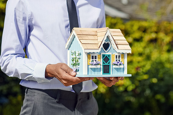 Home Equity Loan